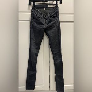 Rag &Bone jeans